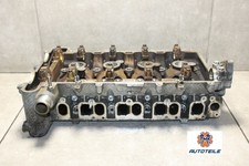 Pel vectra signum gebraucht kaufen Pel vectra signum gebraucht kaufen  Gelsenkirchen