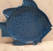 Home hennes blue for sale  BIRMINGHAM