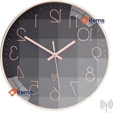 Vivilinen radio wall for sale  Ireland