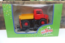 Lgb toytrain 94169 gebraucht kaufen  Hage