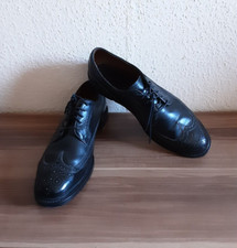Florsheim limited herren gebraucht kaufen  Berlin