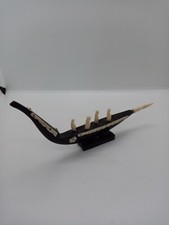 Antique vintage chinese for sale  CREDITON