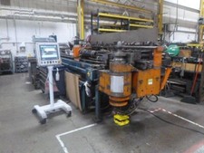 Eaton leonard vb400 for sale  USA
