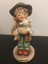 1956 hummel goebel for sale  Minooka