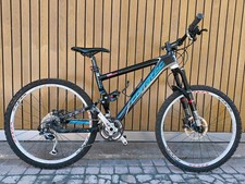 Bici mtb corratec usato  Arzignano