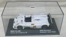 Mint bmw v12 for sale  Brockport