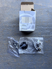 Bmw coolant water for sale  HENLEY-IN-ARDEN