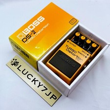 deom turbo d'occasion deom turbo d'occasion Expédié en Belgium