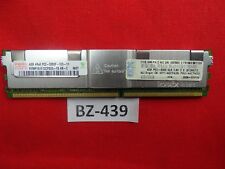 Server ram hynix gebraucht kaufen  Oberammergau