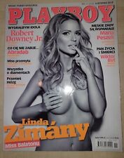 Polski playboy 2010 for sale  WINCHESTER