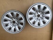 Alcar 130000 5x16 gebraucht kaufen  Pirmasens