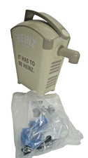 Heinz 300279 keystone for sale  Forest City