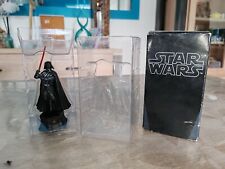 Star wars figurines d'occasion  Saint-Saëns