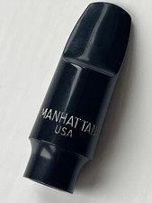 Manhattan usa soprano for sale  PRESTATYN