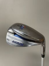 Tour edge bazooka for sale  Shipping to Ireland