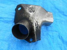 Classic manifold warm for sale  UK