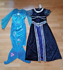 Fasching kostüme set gebraucht kaufen  Palling
