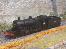 bachmann oo gauge locomotives for sale bachmann oo gauge locomotives for sale SEAFORD