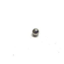 Ball new holland for sale  Waltham