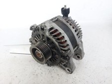 Gx7310300bd alternatore jaguar usato  Torre del Greco