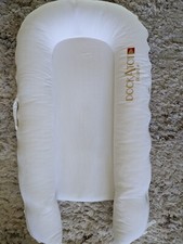 Dockatot deluxe for sale  Hollywood