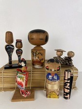 Vintage retro japanese for sale  BRIGHTON