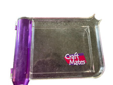 Bead tray craft for sale  Auburn