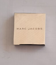 Parfums marc jacobs d'occasion  Lille-