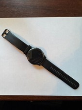 Garmin 010 02174 for sale  Plainfield