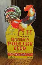 Large rooster poultry for sale  Overland Park