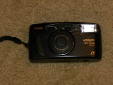 Kodak advantix 4100ix for sale  Becket