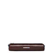 Astuccio portapenne piccolo usato Astuccio portapenne piccolo usato  Milano