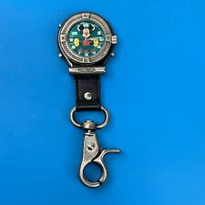 Disney time works for sale  Hawthorne