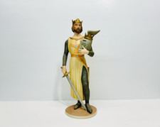 Vintage laszlo ispanky for sale  Sweet Grass