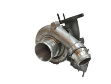Turbolader renault espace gebraucht kaufen  Deutschland