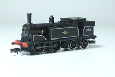 Dapol gauge 016 for sale  BOURNEMOUTH