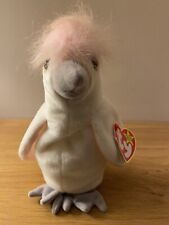 Beanie baby vintage for sale  THORNTON-CLEVELEYS
