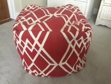 Large 50cm square for sale  FAREHAM