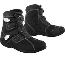 Men leather motorcycle for sale Men leather motorcycle for sale  BIRMINGHAM