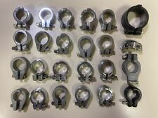 24pc drum clamps for sale  Mountain Home