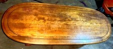 Fully restored solid for sale  Colorado Springs