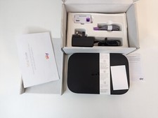 Sky hub er115 for sale  WIGAN