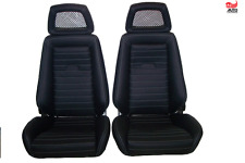 Recaro idealsitz pel gebraucht kaufen  Göppingen