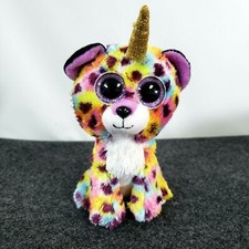 Beanie boos giselle for sale  Bean Station