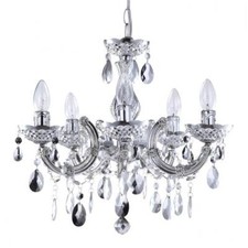 Litecraft marie therese for sale  OLDHAM