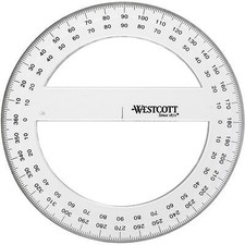 Ref 10136 westcott d'occasion  France