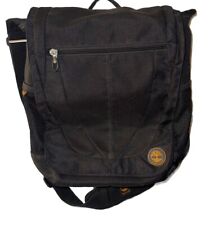 Timberland crossbody messenger for sale  Lima