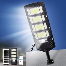 Commercial 400w led for sale  Houston