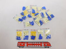 Cv781 200x modellbahn gebraucht kaufen  Teningen