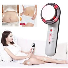 Machine perte poids d'occasion  Ferrette